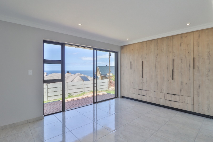 4 Bedroom Property for Sale in Dana Bay Western Cape